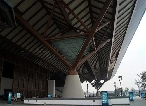 山东桥梁桩基础工程